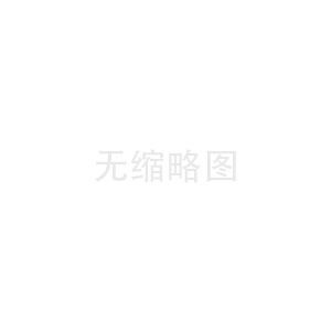 全新SaaS產(chǎn)品宣傳片助力效果廣告運(yùn)營(yíng)升級(jí)