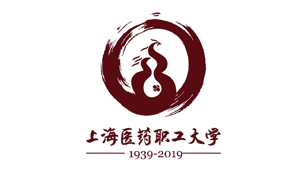 上海創(chuàng)點(diǎn)：企業(yè)宣傳片制作、產(chǎn)品TVC廣告，合作客戶(hù)展示“上海醫(yī)藥職工大學(xué)”