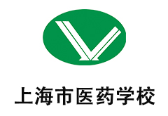 上海創(chuàng)點(diǎn)：企業(yè)宣傳片制作、產(chǎn)品TVC廣告，合作客戶(hù)展示“上海市醫(yī)藥學(xué)?！?><span></span></a></li>

<li id=