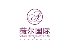 上海創(chuàng)點(diǎn)：短視頻廣告、產(chǎn)品動(dòng)畫(huà)制作、3D動(dòng)畫(huà)，拍攝合作客戶(hù)展示“微爾國(guó)際”