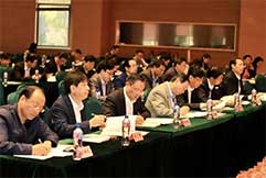 上海高校思政課改革創(chuàng)新專項(xiàng)督查工作會(huì)議舉行  做好質(zhì)量攻堅(jiān)“總復(fù)習(xí)”，考出質(zhì)量提升“好成績(jī)”