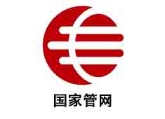 上海創(chuàng)點(diǎn)：短視頻廣告、產(chǎn)品動(dòng)畫(huà)制作、3D動(dòng)畫(huà)，拍攝合作客戶(hù)展示“國(guó)家管網(wǎng)”