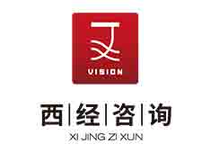 上海創(chuàng)點(diǎn)：公司企業(yè)宣傳片、產(chǎn)品宣傳片、微電影、VR、AR現(xiàn)實(shí)視頻拍攝 合作客戶(hù)展示“西經(jīng)咨詢(xún)”