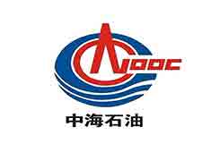 上海創(chuàng)點(diǎn)：公司企業(yè)宣傳片、產(chǎn)品宣傳片、微電影、VR、AR現(xiàn)實(shí)視頻拍攝 合作客戶(hù)展示“中海石油”