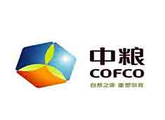 上海創(chuàng)點(diǎn)：公司企業(yè)宣傳片、產(chǎn)品宣傳片、微電影、VR、AR現(xiàn)實(shí)視頻拍攝 合作客戶(hù)展示“中糧”