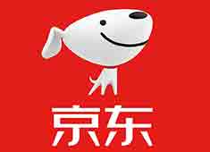 上海創(chuàng)點(diǎn)：公司企業(yè)宣傳片、產(chǎn)品宣傳片、微電影、VR、AR現(xiàn)實(shí)視頻拍攝 合作客戶(hù)展示“京東”