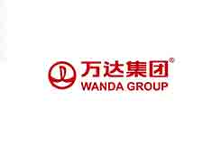 上海創(chuàng)點(diǎn)：公司企業(yè)宣傳片、產(chǎn)品宣傳片、微電影、VR、AR現(xiàn)實(shí)視頻拍攝 合作客戶(hù)展示“萬(wàn)達(dá)集團(tuán)”