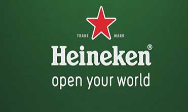 創(chuàng)點(diǎn)影視、大品牌營(yíng)銷(xiāo)宣傳視頻案例“Heineken喜力啤酒”、產(chǎn)品宣傳視頻