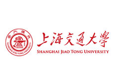 上海創(chuàng)點(diǎn)：企業(yè)宣傳片制作、產(chǎn)品TVC廣告，合作客戶(hù)展示“上海交通大學(xué)”