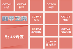知道中央電視臺每年廣告審查有多嚴(yán)格