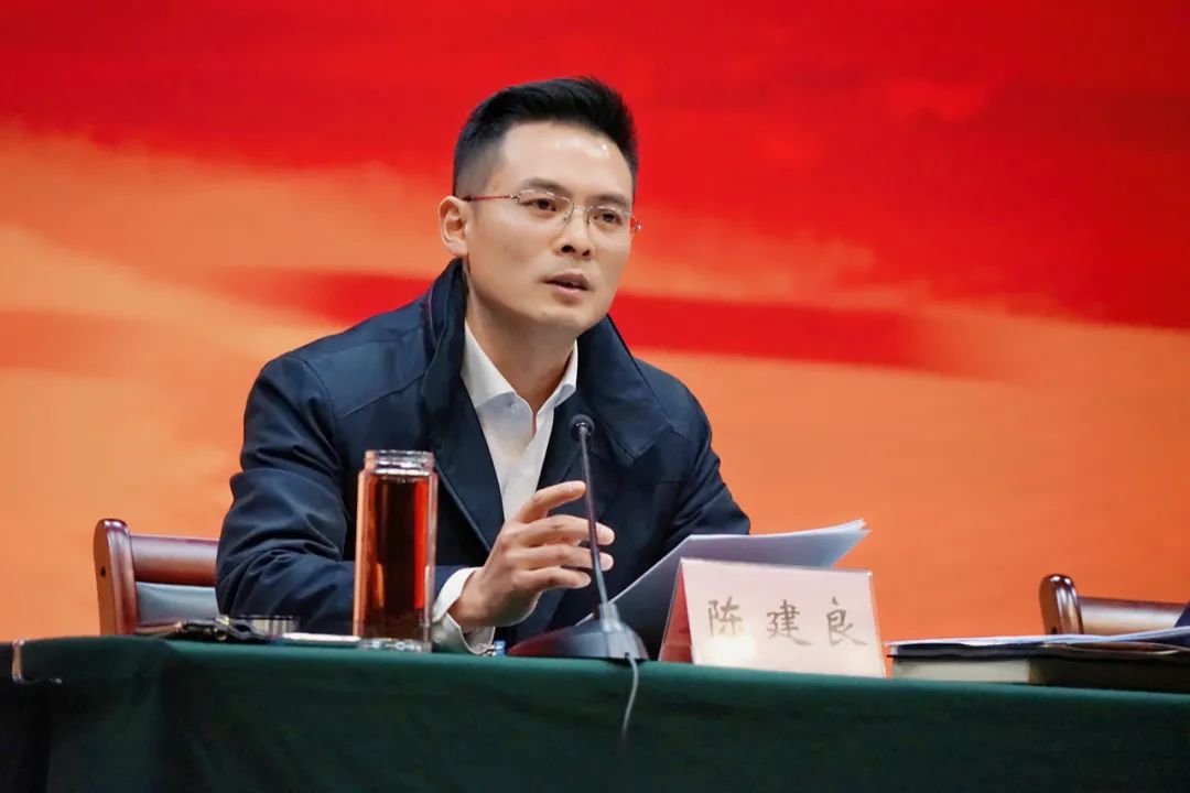1647612140575038.jpg 微信圖片_20220318215727.jpg