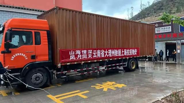 1648990461183683.jpg 微信圖片_20220403205139.jpg