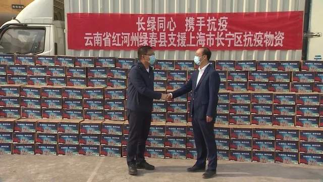 1648990735142196.jpg 微信圖片_20220403205247.jpg