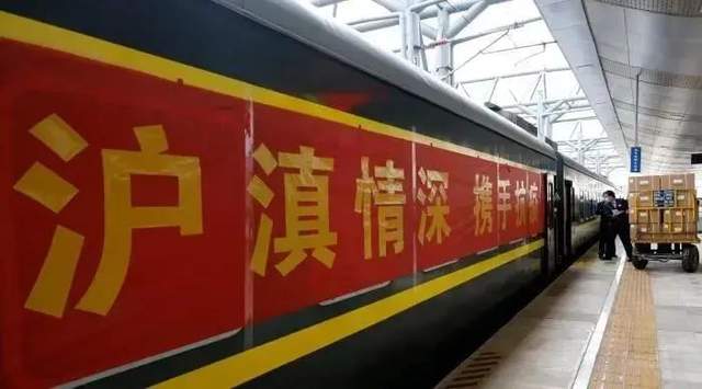 1648990778101722.jpg 微信圖片_20220403205303.jpg