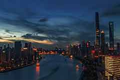 閔行區(qū)梅隴鎮(zhèn)發(fā)布疫情保障物資中發(fā)現問題豬肉的情況說明