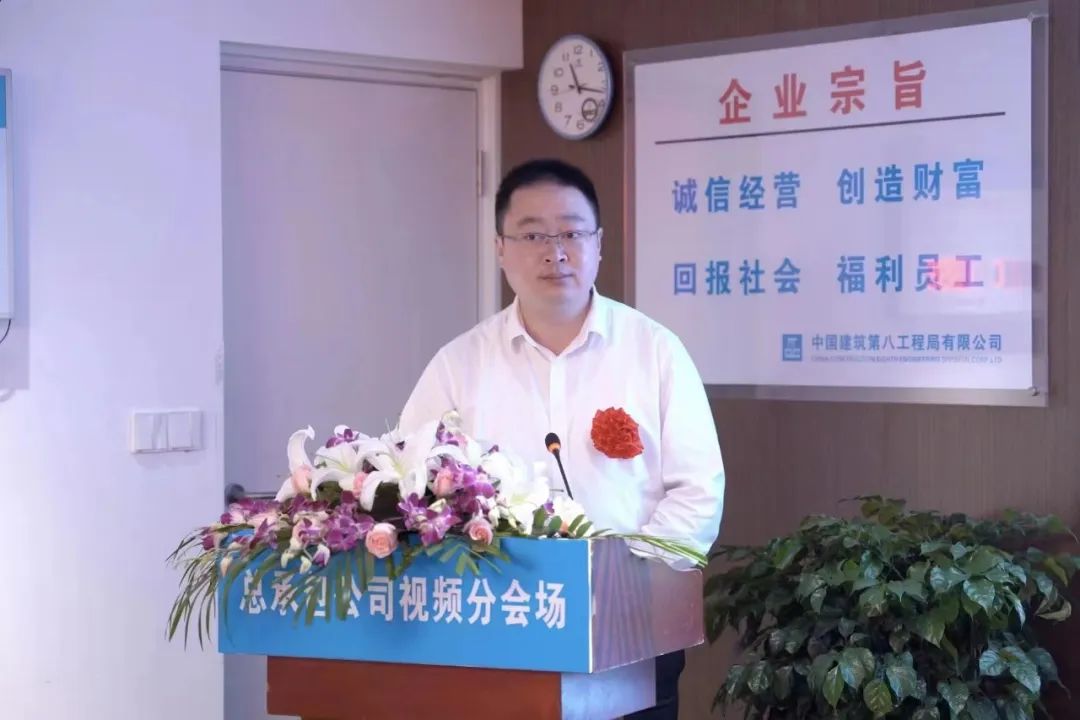 1651242885163973.jpg 微信圖片_20220429222652.jpg