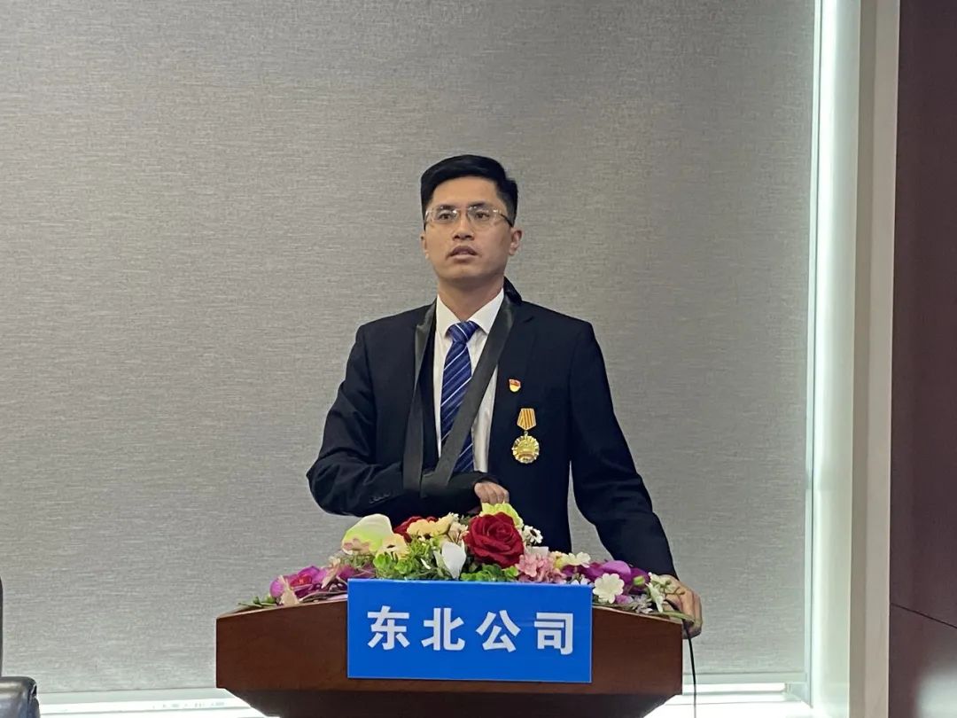 1651243046208468.jpg 微信圖片_20220429222715.jpg
