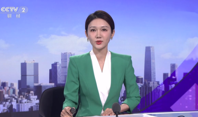1652947936562685.png 微信圖片_20220519161103.png