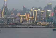 楊浦部分街道實(shí)現(xiàn)場(chǎng)所碼精準(zhǔn)防疫領(lǐng)域全覆蓋