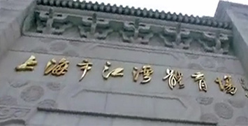 宣傳片制作視頻時長和常用策劃方案