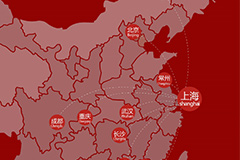 營銷價值宣傳片要點和創(chuàng)意應(yīng)該遵循哪些原則